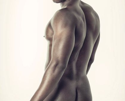talk-spicy OnlyFans picture