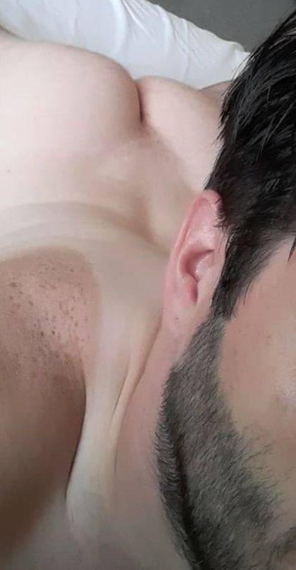 banghard90 OnlyFans picture