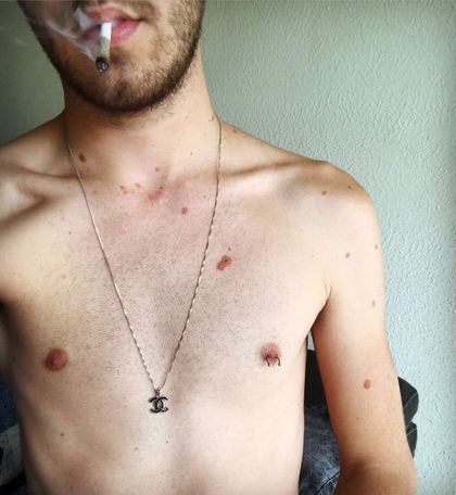 heitorlongo OnlyFans picture