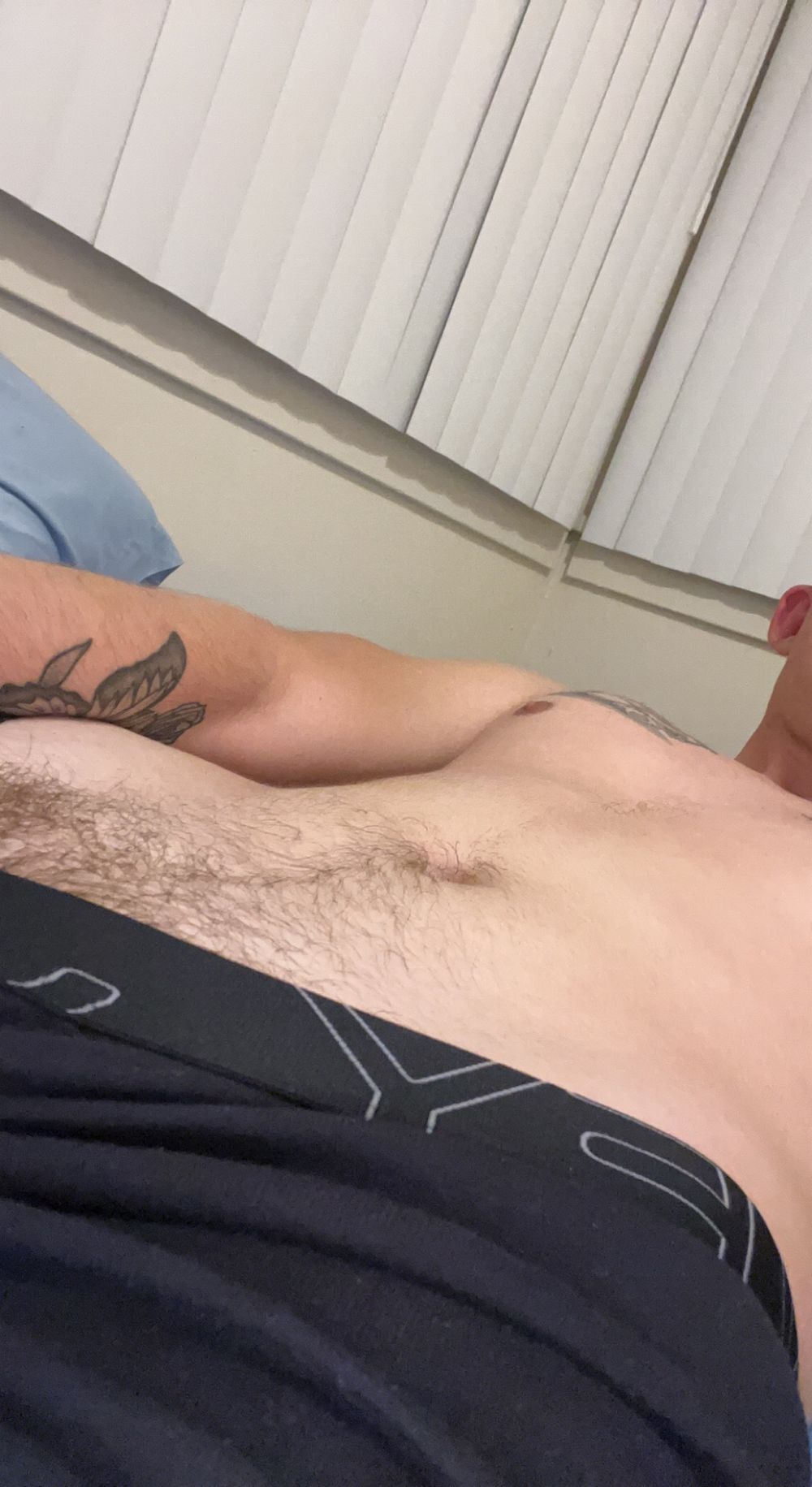 nim183 OnlyFans profile picture