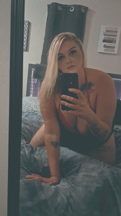 ashleigh_madyson OnlyFans picture