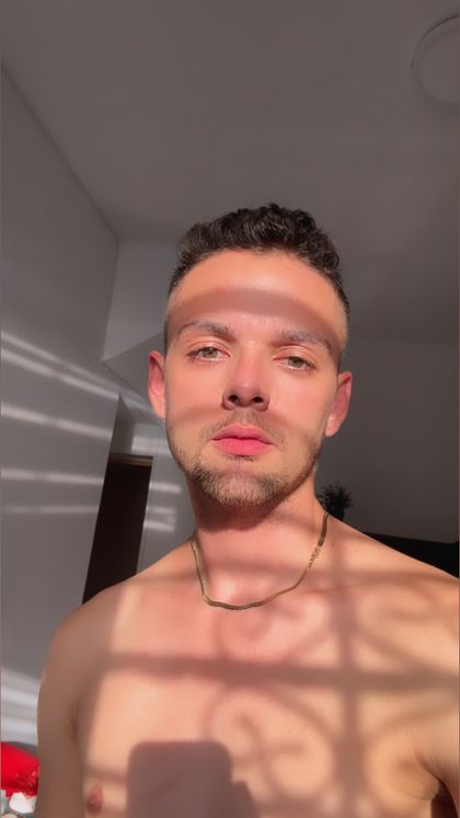 esscossio OnlyFans picture
