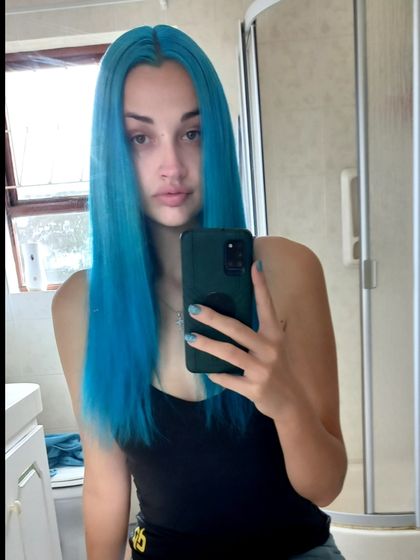 bluelilac OnlyFans picture