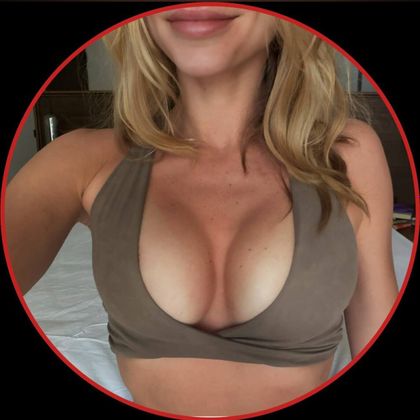 leolulu_free OnlyFans picture