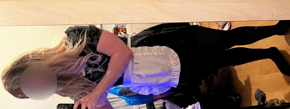sissyhattie OnlyFans profile picture