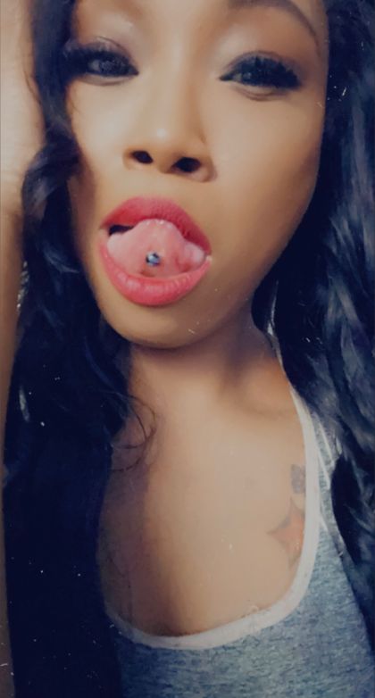 delotta2 OnlyFans picture