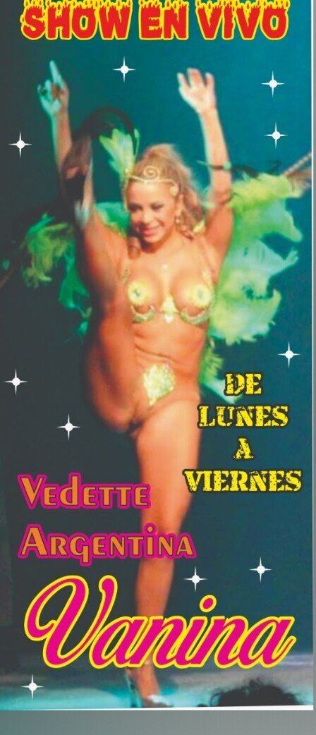 vaninaverdunpe1 OnlyFans profile picture
