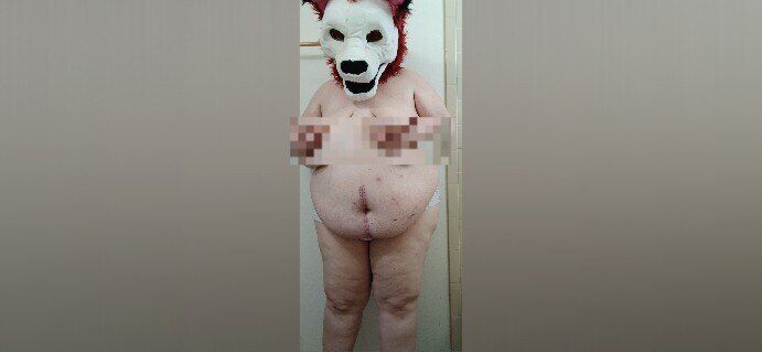 elarafylunvt OnlyFans profile picture