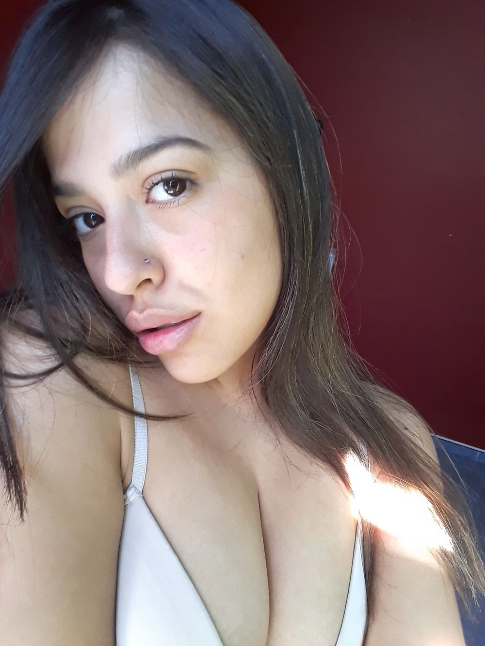 milixxx OnlyFans profile picture