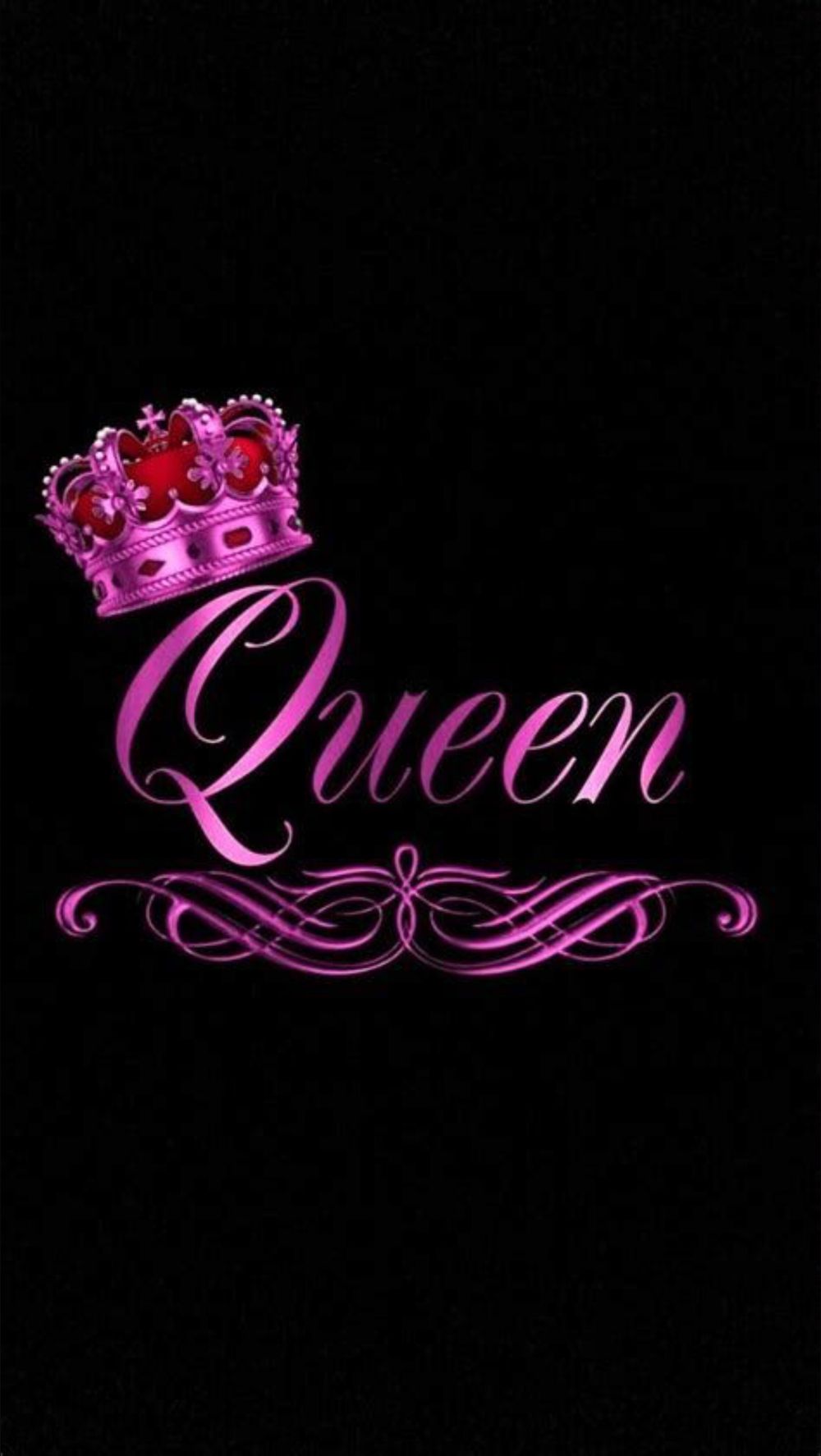 bossladyqueeen OnlyFans profile picture