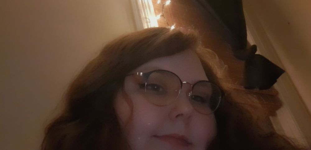 xjadebunny OnlyFans profile picture