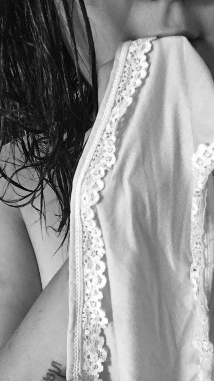 nicollexo OnlyFans profile picture