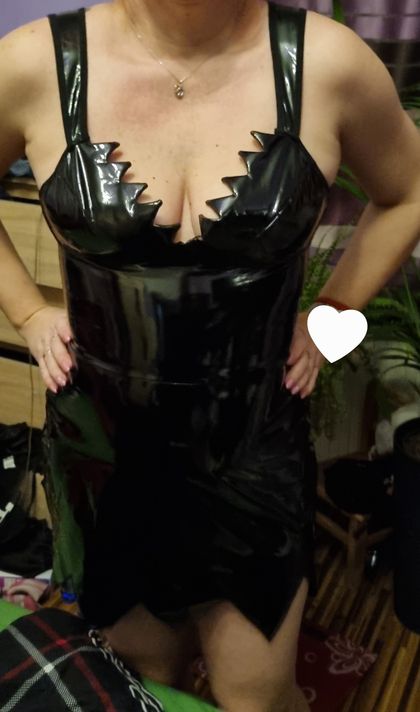 redmomy OnlyFans picture