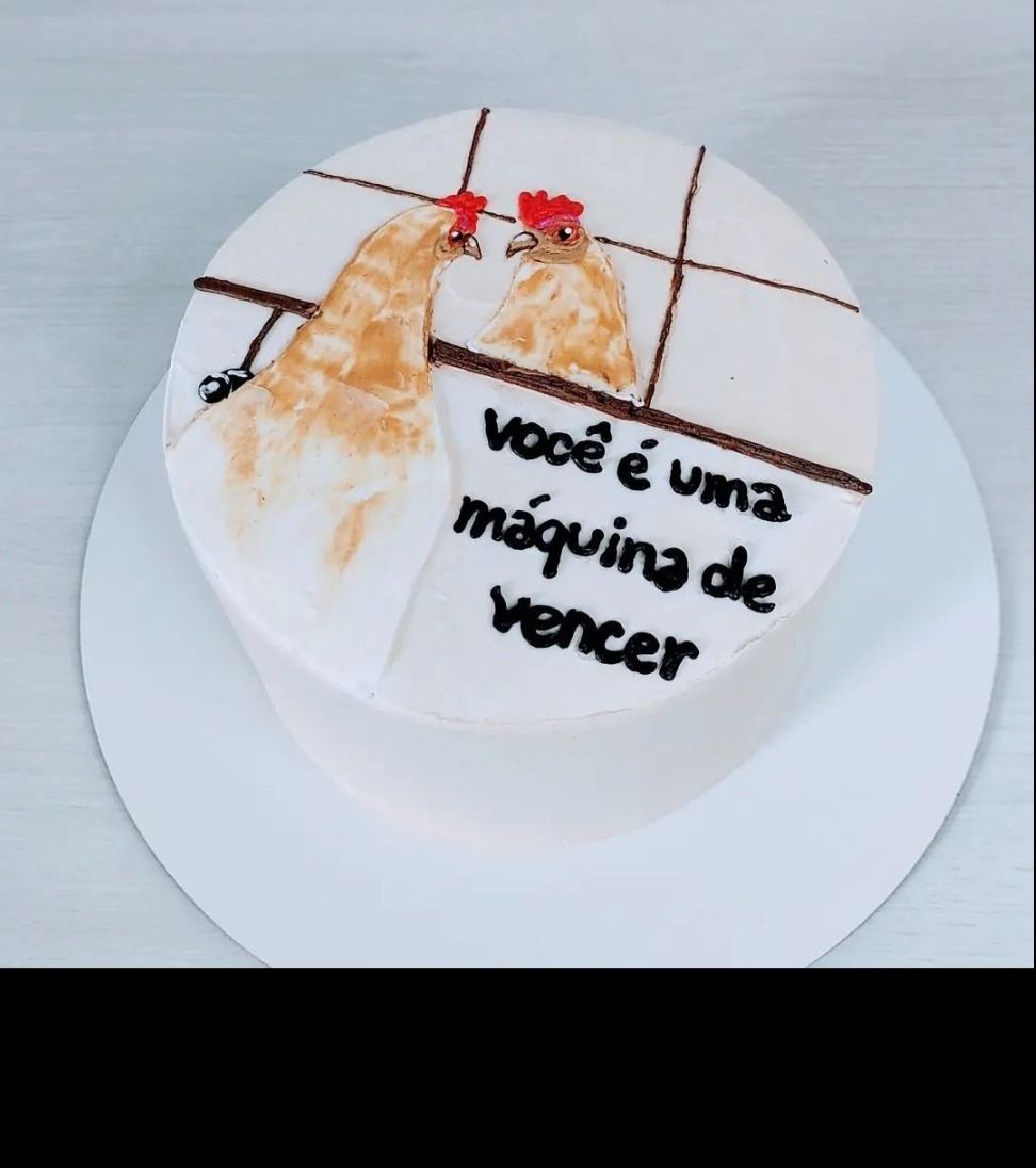 brunnoluccas OnlyFans profile picture
