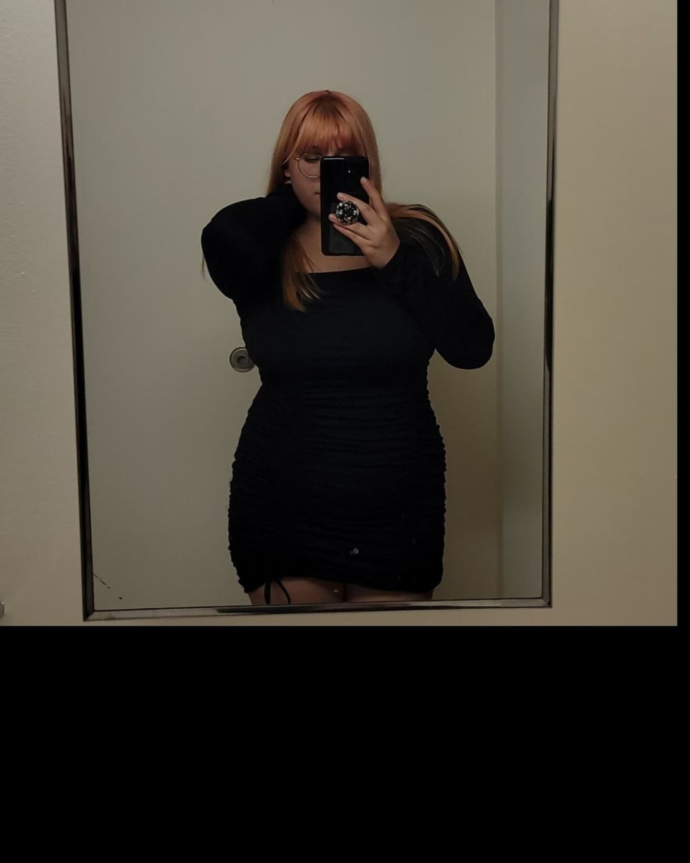 u162053863 OnlyFans profile picture