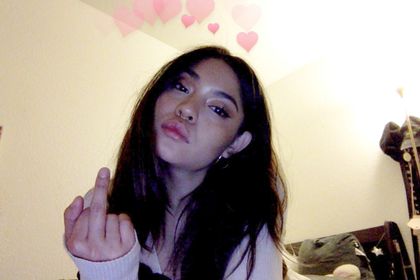 berrysweetlust OnlyFans picture