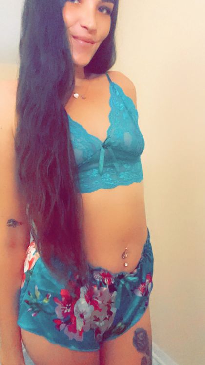 luhlexiii OnlyFans picture