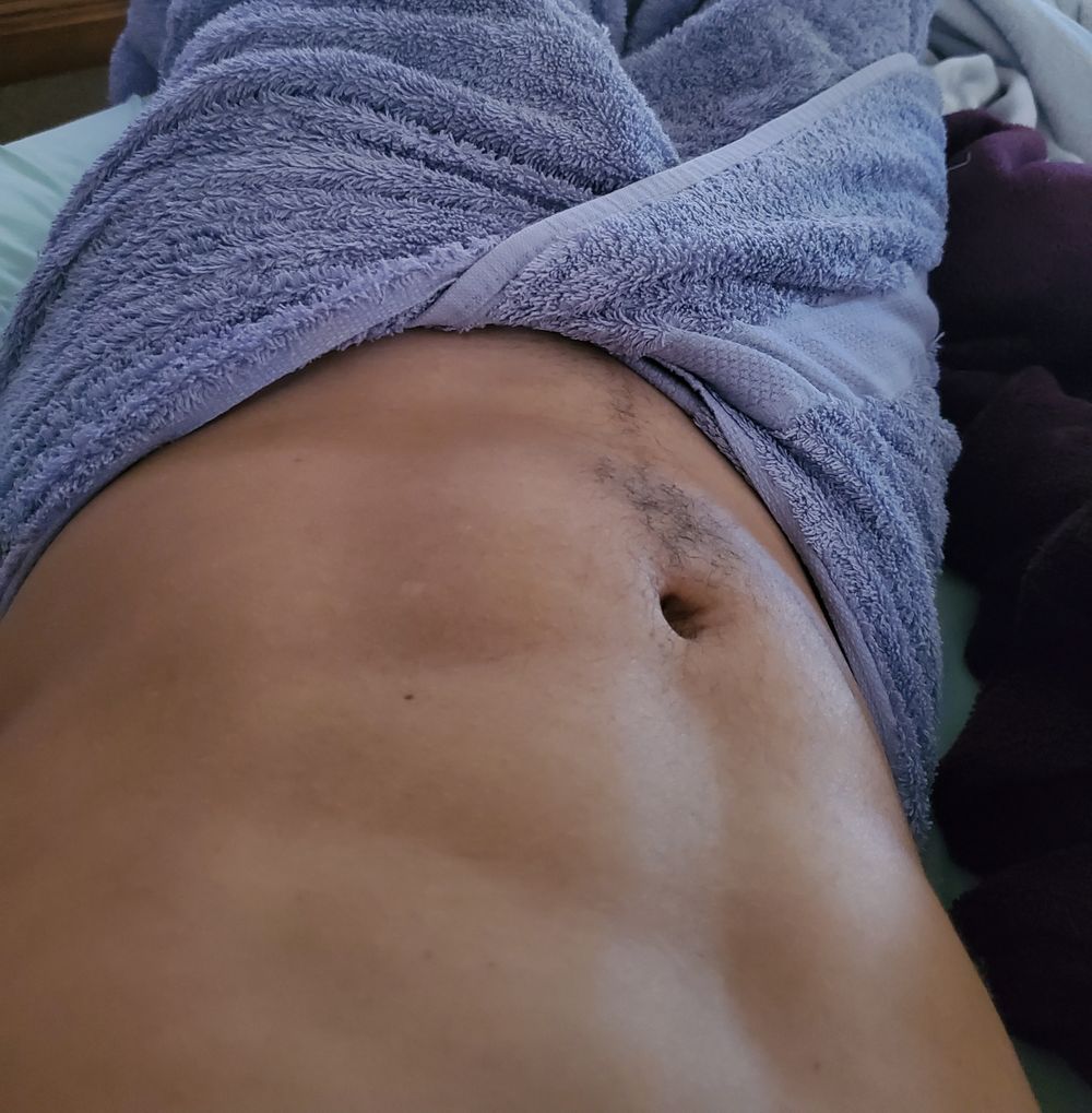 towelrod OnlyFans profile picture