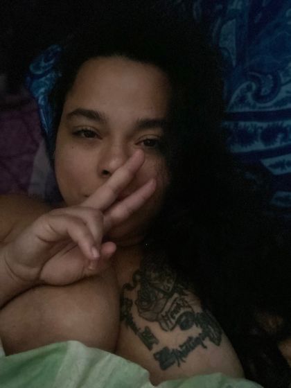 diosamami OnlyFans picture