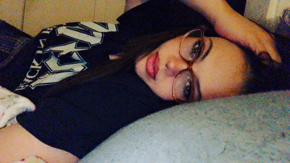lexc420 OnlyFans profile picture