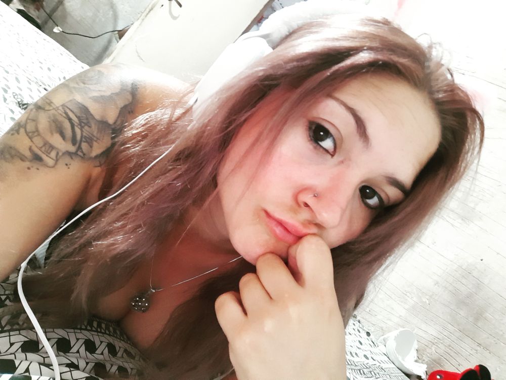 u106957031 OnlyFans profile picture