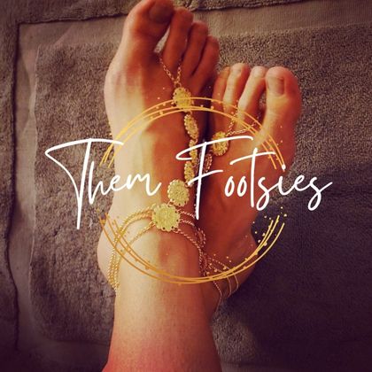 themfootsies OnlyFans picture