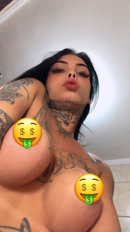 pattbarbie OnlyFans picture