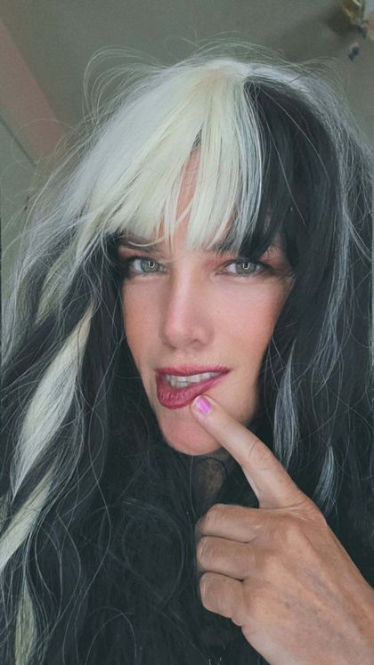 mistressblufetish OnlyFans picture