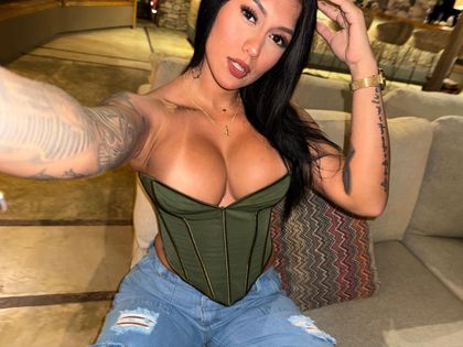 neidymarivass OnlyFans picture