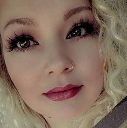 kittyvelvet OnlyFans picture