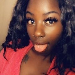lolabuyy OnlyFans picture
