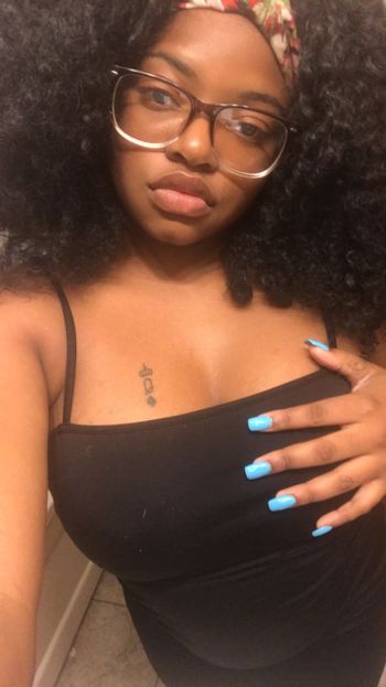 Queen Tingz