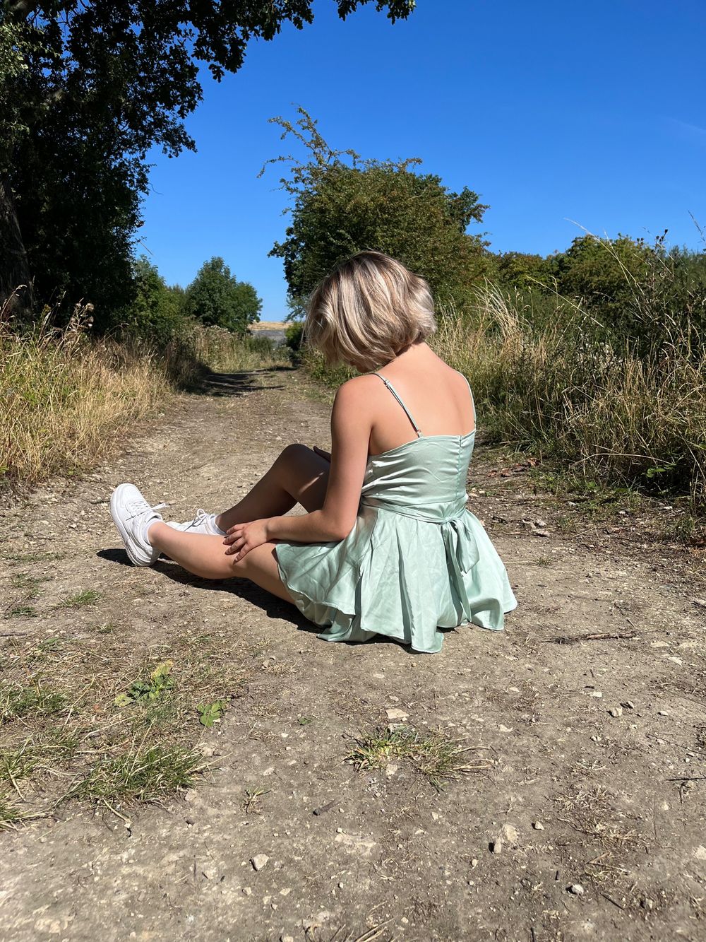 euphemia_fae OnlyFans profile picture
