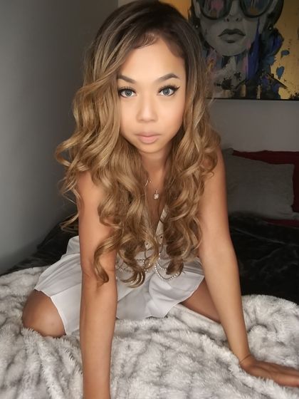 leveluplotus OnlyFans picture