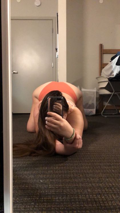urachel OnlyFans picture