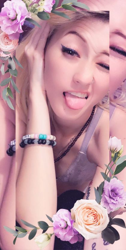 spicedvanillacap OnlyFans picture