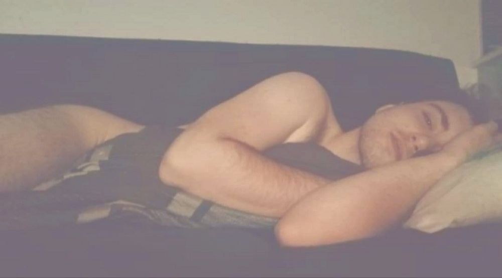 mattdettling OnlyFans profile picture