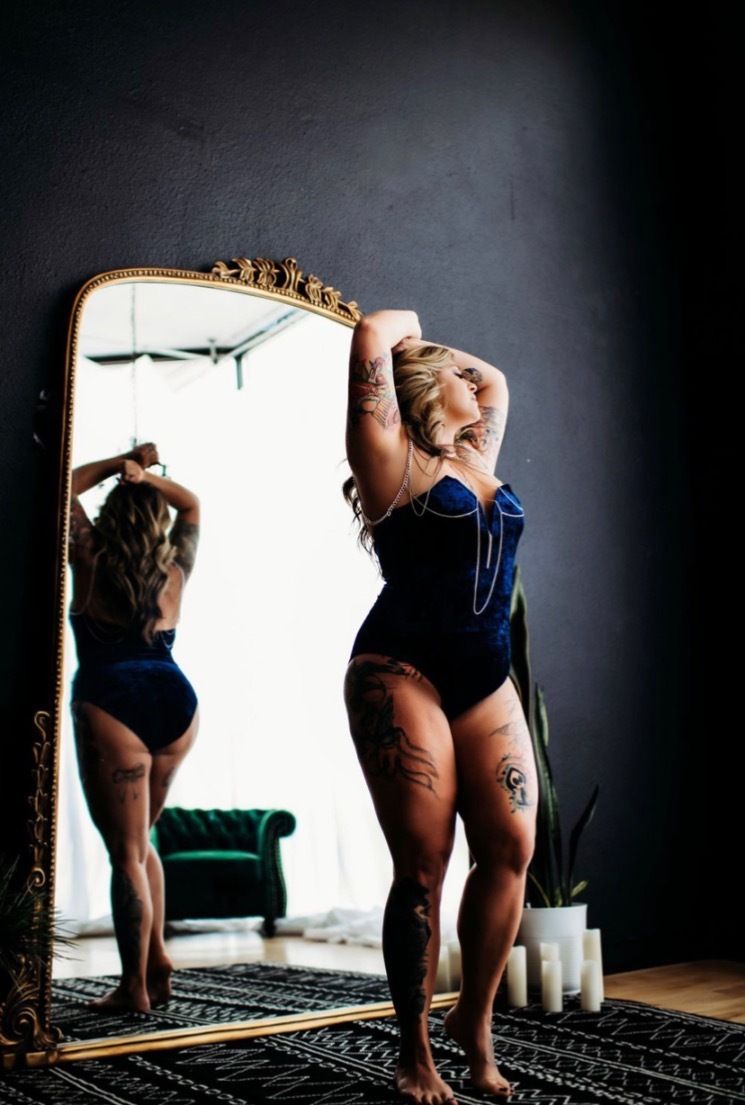 hiddenwonderland86 OnlyFans profile picture