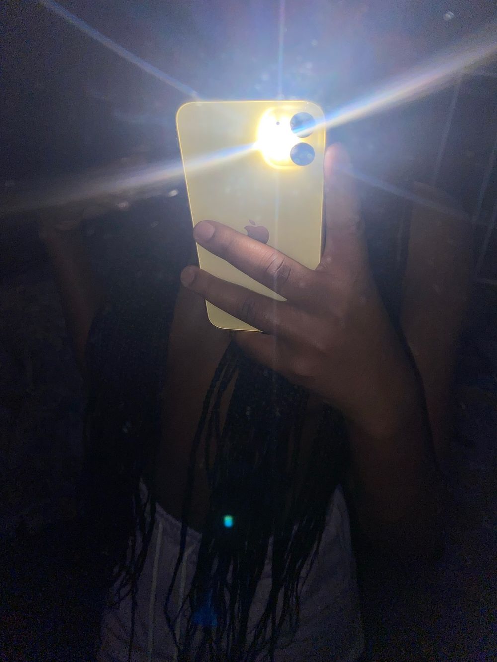 u210549391 OnlyFans profile picture