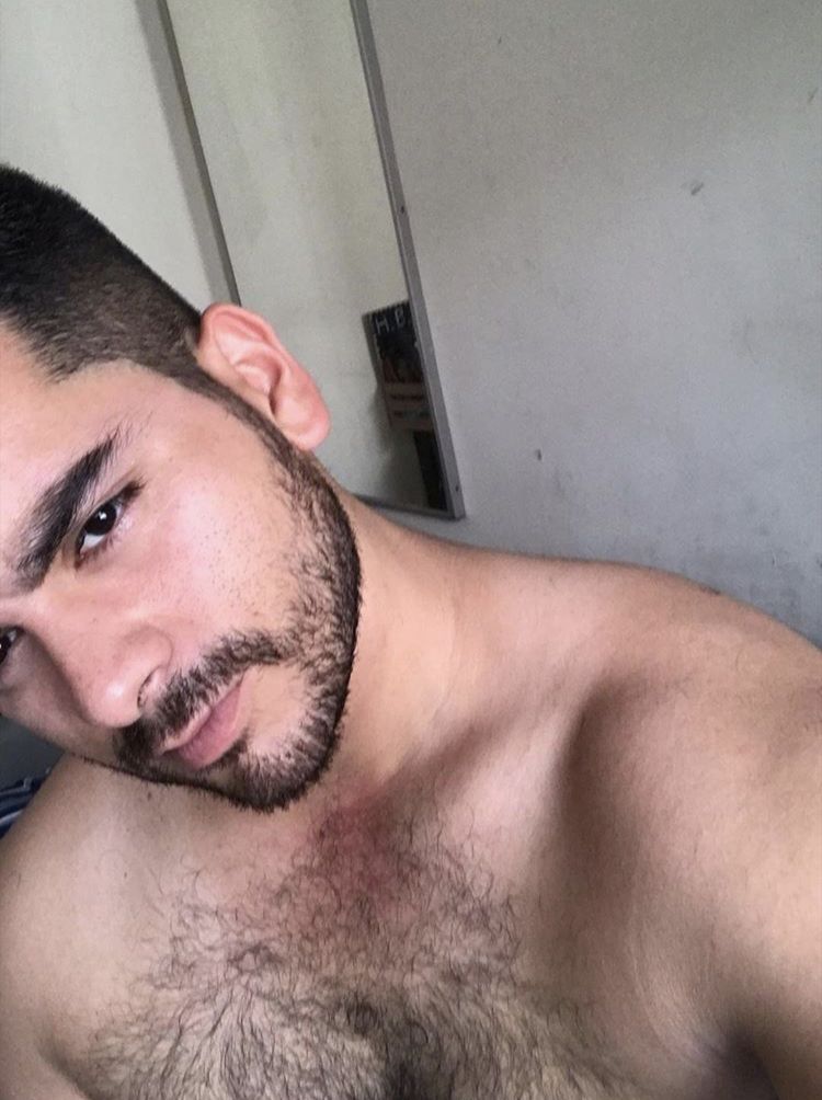mariopozos93 OnlyFans profile picture