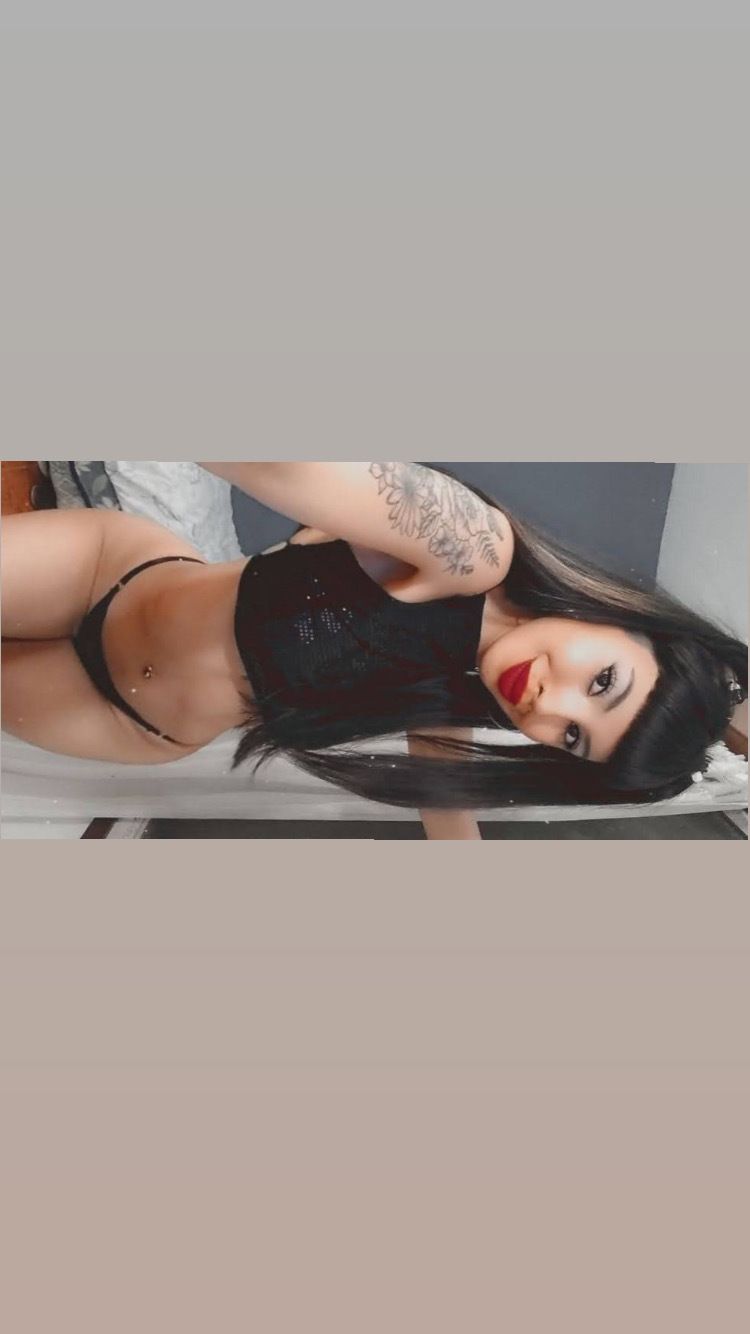 girlpiinkk OnlyFans profile picture