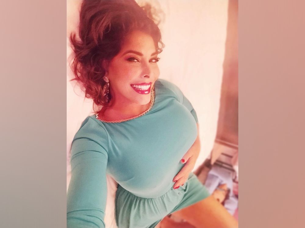 millydabbraccionlyfans OnlyFans profile picture