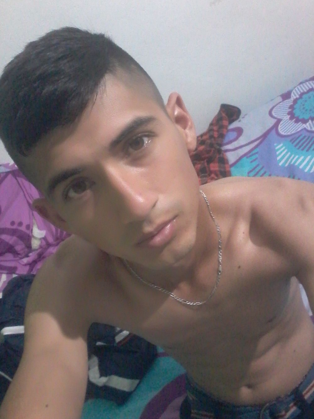 fabianp23 OnlyFans profile picture