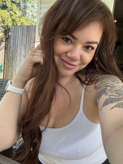 ava-jadefree OnlyFans picture