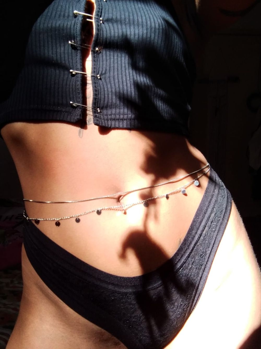 purehoney9 OnlyFans profile picture