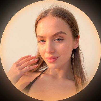 mila0livaa OnlyFans picture