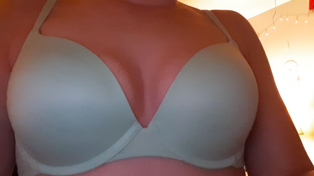jessica67874880 OnlyFans profile picture