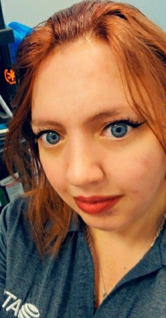 darkangel35 OnlyFans profile picture