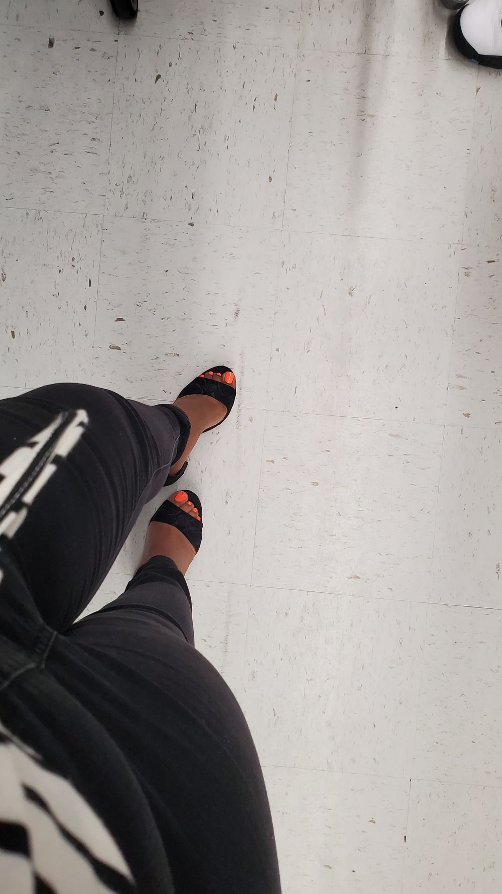 footfetishpro OnlyFans profile picture
