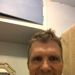 txgentleman OnlyFans picture